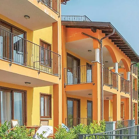 Vigneto Due - Bilo Classic I Apartment