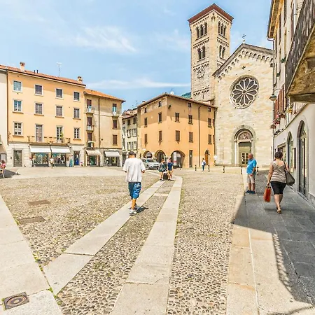 Vigneto Due - Bilo Classic I Apartment *