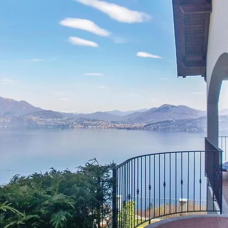 Apartment Vigneto Due - Bilo Classic I