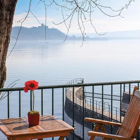 Vigneto Due - Bilo Classic I Apartment