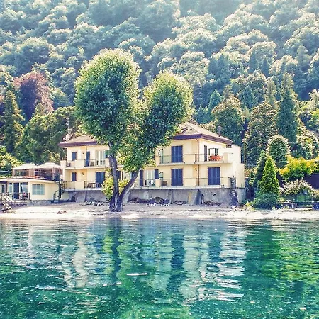Vigneto Due - Bilo Classic I * Oggebbio