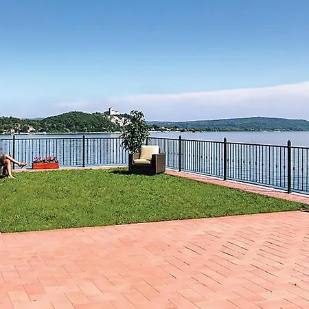 Vigneto Due - Bilo Classic I Apartment *