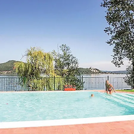 Vigneto Due - Bilo Classic I Apartment *