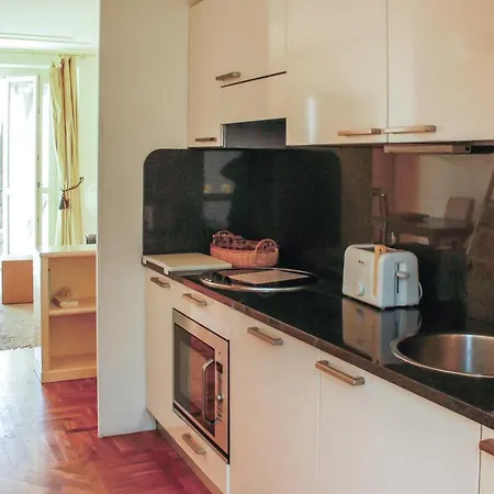 Vigneto Due - Bilo Classic I Apartment *